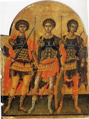 Holy Men-0002